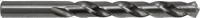CHICAGO-LATROBE Jobber Length Drill Bit: 37/64", 118° Point, HSS (MPN 44237). Key specifications — attr1225567: 0.5781.