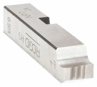RIDGID Pipe Threading Dies: 38100. Key specifications — attr537694: RIDGID; attr537691: 38100; attr537698: 65-R.