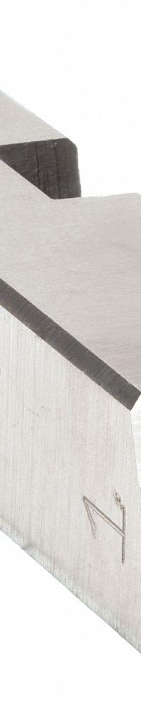 RIDGID Pipe Threading Dies: 38100. Key specifications — attr537694: RIDGID; attr537691: 38100; attr537698: 65-R.
