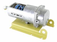 SCHNEIDER Pneumatic Damper Actuator: MK-3121 Mfr Part #. Key specifications — Product Type: Actuator; Manufacturer Part Number: MK-3121.