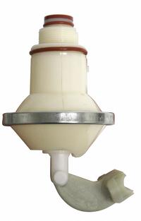 CHAPIN Diaphragm Pump: Backpack Sprayer, 68183, 64800. Key specifications — Product Type: Replacement Diaphragm Assembly; Compatible Mfr No.: 64800; Compatible Product Type: Backpack Sprayer.