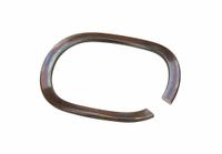 DYNABRADE Spring: Mfr Part # 96498, Wave Spring. Key specifications — attr948908: 96498; attr948910: 25H816; attr948911: 51394; attr948916: Wave Spring.