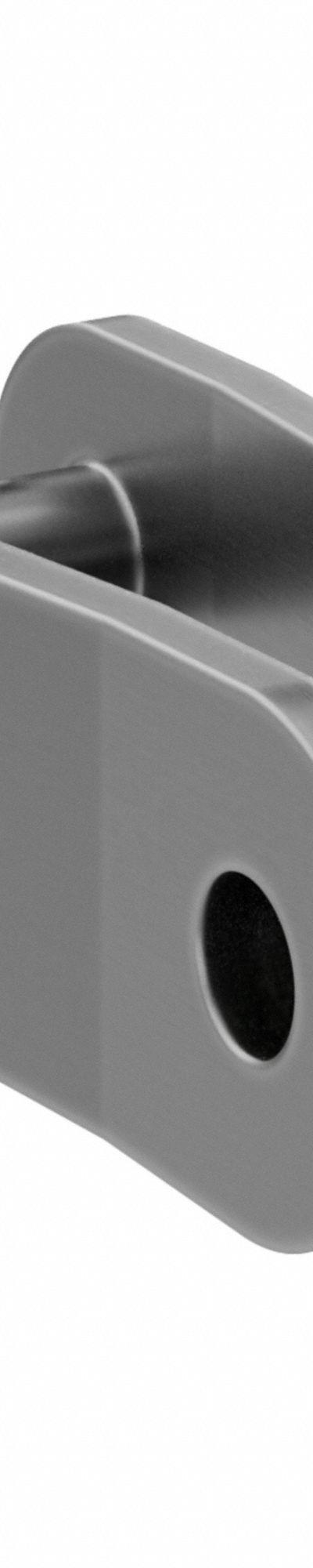 TSUBAKI Offset Link: Offset - Offset Links for Conveyor Chains
