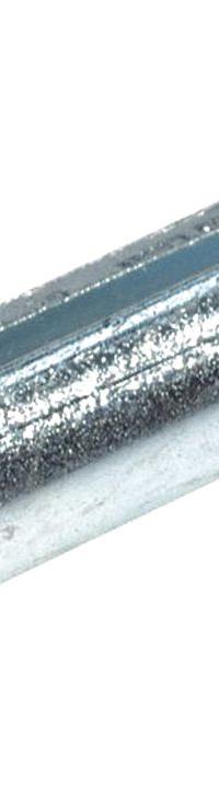 APPROVED VENDOR Roll Pin: Roll Pin, For Pallet Jacks, For 55NR93, Steel (MPN GGS_85595). Key specifications — Accessory Type: Roll Pin; Compatible Grainger Part Number: 55NR93; Material: Steel; Brand: APPROVED VENDOR; Compatible with Product Type: Pallet Jacks.
