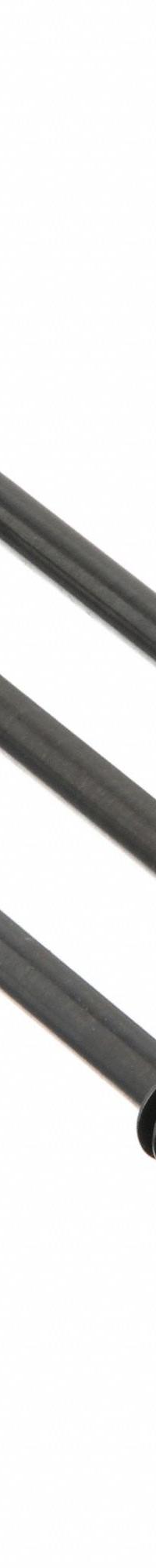 DELAVAN Tie Rod Kit: Tie Rod Kit, 5 Work Sections (MPN 560792). Key specifications — Brand: DELAVAN.