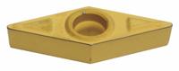 SUMITOMO Diamond Turning Insert: VBMT331ESU, VBMT160404NSU (MPN VBMT331ESU-AC810P). Key specifications — attr257732: VBMT331ESU; attr257733: VBMT160404NSU.