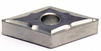 SUMITOMO Diamond Turning Insert: DNMG432ESU, DNMG150408NSU (MPN DNMG432ESU-T1500A). Key specifications — attr257732: DNMG432ESU; attr257733: DNMG150408NSU.