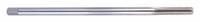 REGAL CUTTING TOOLS Pulley Tap: M7x1 Metric, D5 / 6H, 4 Flute, Plug Chamfer, High Speed Steel (MPN 027249AS). Key specifications — attr1315089: REGAL CUTTING TOOLS.