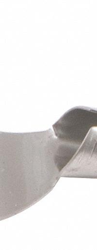 MASTER APPLIANCE Hot Air Tip: 353 Series, Heat Shrink, 25.4 mm W (MPN 35394). Key specifications — Manufacturer Part Number: 35394; Compatible Handpiece Manufacturer Model Number: EI-20K; Brand: MASTER APPLIANCE.