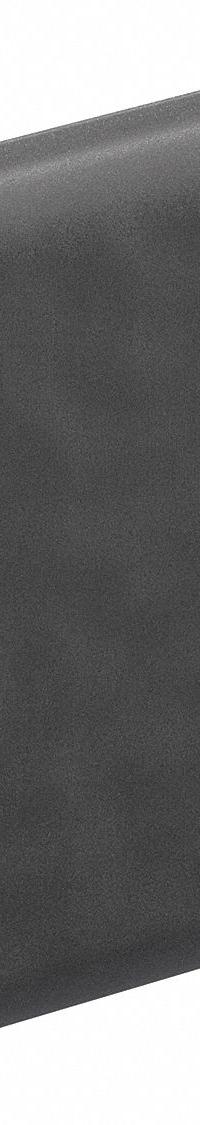 End Cap: 45 Series, Metric, 45 mm x 4 mm x 45 mm, Black, ABS, Dust Cover, Matte, Single, 2 PK (MPN 12262-2). Key specifications — Finish: Matte; Product Type: End Cap; Material: ABS; Includes Fasteners: No; Manufacturer Part Number: 12262-2; Cover Type: Dust Cover; Brand: 80/20; System of Measurement: Metric.