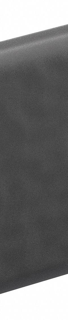 End Cap: 45 Series, Metric, 45 mm x 4 mm x 45 mm, Black, ABS, Dust Cover, Matte, Single, 2 PK (MPN 12262-2). Key specifications — Finish: Matte; Product Type: End Cap; Material: ABS; Includes Fasteners: No; Manufacturer Part Number: 12262-2; Cover Type: Dust Cover; Brand: 80/20; System of Measurement: Metric.