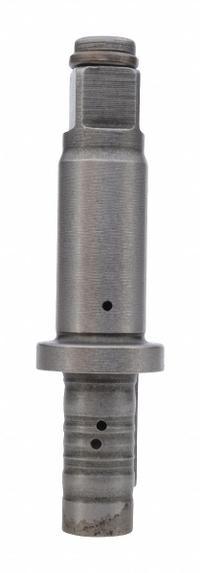 SPEEDAIRE Anvil Assemblyins C: Mfr Part # TT4633401CG, Compatible with Grainger Part # 2YRG4. Key specifications — attr948908: TT4633401CG; attr948910: 2YRG4.