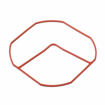 GAST Molded O-Ring: AP513B, Molded O-Ring - Pneumatics