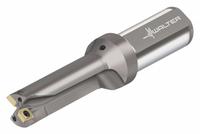 WALTER Indexable Drill Bit for General Drilling: D3120-03-26.00F32-P23 (MPN 7098445). Key specifications — attr257192: D3120-03-26.00F32-P23.