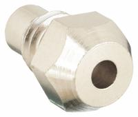 SPEEDAIRE Nosepiece, 3/16, 4.8mm: Mfr Part # TTR8212601AG, Nose Piece. Key specifications — attr948908: TTR8212601AG; attr948910: 3CRH4; attr948916: Nose Piece.