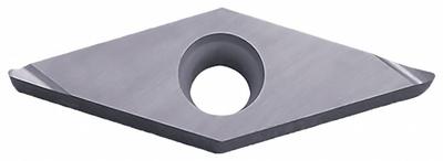 KYOCERA Diamond Turning Insert (MPN VPET2202MRFPR1725) - Diamond Indexable Turning Inserts