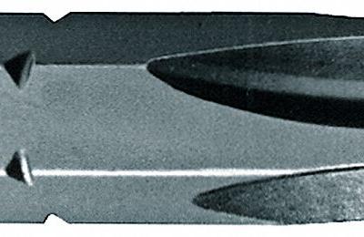 APEX Insert Bit: Insert Bit - Insert Bits