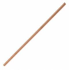 MILLER ELECTRIC Liner: 1/16 in, Bronze, Spoolgun (MPN 212156). Key specifications — Brand: MILLER ELECTRIC; Manufacturer Part Number: 212156; Liner Series: Spoolgun; Liner Model: 212156; Material: Bronze.