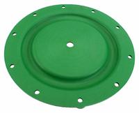 ARO Diaphragm: 94616. Key specifications — Manufacturer Part Number: 94616.
