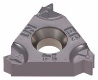 TUNGALOY Threading Insert (MPN 5901568)
