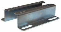 A.R. NORTH AMERICA Pump Rail Kit: Pump Rail Kit, AR North America, Steel, 4YNP7, 2.63 in Overall Ht. Key specifications — Product Type: Pump Rail Kit; Compatible with Brand: AR North America; Body Material: Steel; Manufacturer Part Number: 4YNP7; Compatible with Grainger Part Number: 4WXX6; Compatible with Manufacturer Model Number: 4WXW8; Brand: A.R. NORTH AMERICA.