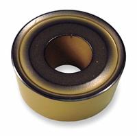SUMITOMO Turning Insert: RNMA120400-AC700G (MPN RNMA43-AC700G). Key specifications — attr257836: RNMA120400-AC700G.