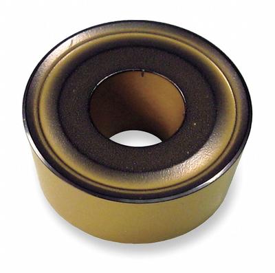 SUMITOMO Turning Insert: RNMA120400-AC700G (MPN RNMA43-AC700G) - Round (R) Indexable Turning Inserts