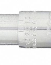 WESTWARD Micrometer Torque Wrench: Foot-Pound/Newton-Meter, 3/8 in Drive Size, 15 ft-lb to 80 ft-lb (MPN 6PAH9). Key specifications — attr424280: Tether Capable; attr310060: Yes; attr310057: 15 ft-lb to 80 ft-lb; attr324948: WESTWARD.