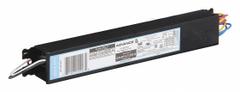 ADVANCE LED Driver: 3_4 Bulbs Supported, 120 to 277V AC, 420V DC, 0.68 A, 27 W Power Output - Min (MPN 913701269402). Key specifications — Dimming Method: No Dimming; Input Voltage: 120 to 277V AC; Output Voltage: 420V DC; Brand: ADVANCE; Output Current: 0.68 A.