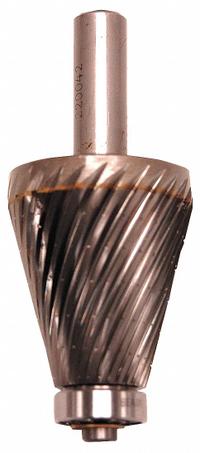 WHEELER-REX Router Bit Assembly: For 9015, Carbide (MPN 220041). Key specifications — attr326376: Router; attr326377: Router Bit Assembly; attr305417: 9015; attr305420: Carbide.