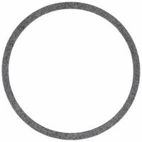 BELL & GOSSETT Gasket: Mfr Part # P04080, For Use With 4RD16. Key specifications — Includes: Body Gasket; Manufacturer Part Number: P04080; Gasket Material: Nitrile Rubber.