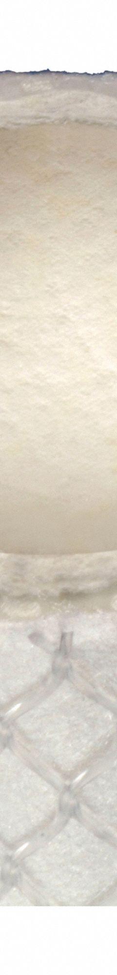 FINITE Coalescing Filter Element: Coalescing, 1 micron, Stainless Steel, 95% Filter Efficiency (MPN 10CU17-058 X 1). Key specifications — attr111561: 10CU17-058 X 1; attr111564: 3SN4L-A1N; attr132959: Stainless Steel.