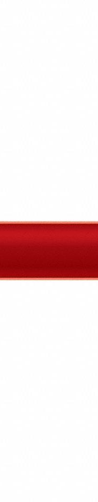 Building Wire: Copper, 12 AWG, 1 Conductors, Solid, Red, 1,000 ft Lg, THHN/THWN-2 (MPN WXP-6F-1201-03-1000). Key specifications — Voltage: 600 V; Brand: APPROVED VENDOR.