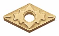 KYOCERA Diamond Turning Insert (MPN DNMG442HQCCX)