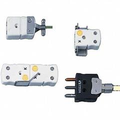 OMEGA Temperature Probe Connectors & Adapters: Cable Clamp (MPN PCLM). Key specifications — Product Type: Cable Clamp; Brand: OMEGA; Body Material: Brass; Manufacturer Part Number: PCLM.