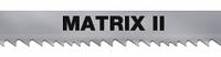 MORSE Band Saw Blade: Bi-Metal, M42, 9 ft 6 in, Variable Cutting Edge, 3/4 in Blade Wd, 5/8, M42 (MPN ZWEFC58M42-9' 6"). Key specifications — attr1211722: 9 ft 6 in; attr1099499: 5/8.