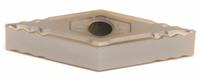 SUMITOMO Diamond Turning Insert: VNMG332EFL, VNMG160408N-FL (MPN VNMG332EFL-AC810P). Key specifications — attr257732: VNMG332EFL; attr257733: VNMG160408N-FL.