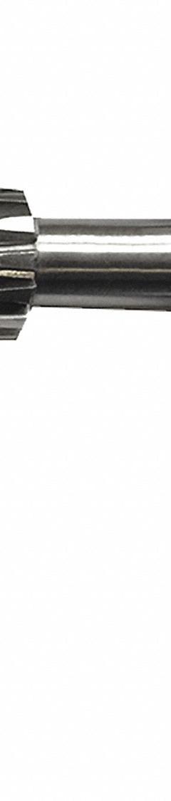 CAFRAMO Chuck Key: 1540, 5 1/4 in Overall Lg, 2 3/4 in Overall Wd, Chuck Key, Stainless Steel (MPN A016KEY). Key specifications — Brand: CAFRAMO; Compatible with Manufacturer Model Number: 1540; Includes: Hex Tool; Material: Stainless Steel; Product Type: Chuck Key.