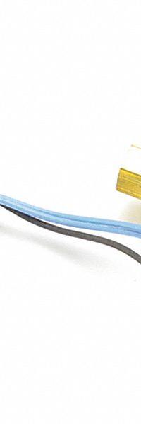 HEIL QUAKER Pilot/Ignitor/Flame Sensor Assembly: Mfr Part # 1149856. Key specifications — Manufacturer Part Number: 1149856; Product Type: Pilot Assembly.