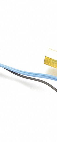HEIL QUAKER Pilot/Ignitor/Flame Sensor Assembly: Mfr Part # 1149856. Key specifications — Manufacturer Part Number: 1149856; Product Type: Pilot Assembly.