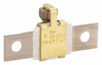 SQUARE D Thermal Unit: 20 Trip Class, B40.0