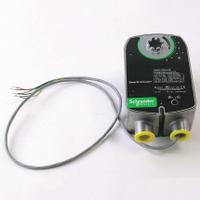 SCHNEIDER Actuator: MS40-7043-MP Mfr Part #. Key specifications — Product Type: Actuator; Manufacturer Part Number: MS40-7043-MP.