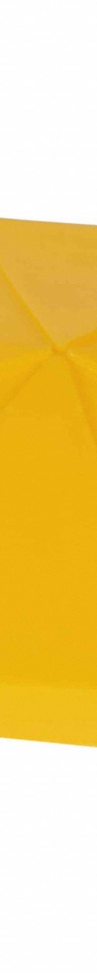 ULTRATECH Bung Access Funnel, Snap-On Cover: Manual Closing, Yellow / Yellow, No Flame Arrester (MPN 0485). Key specifications — Brand: ULTRATECH; Color: Yellow; Lid Type: Manual Closing; Flame Arrester Ht: No Flame Arrester; Lid Type (sublevel): Lidded.