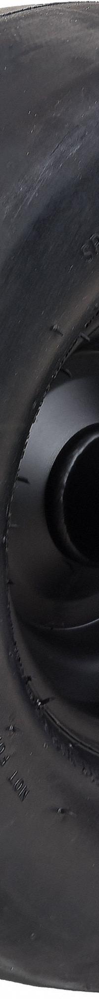 HI-RUN Tires and Wheels: 11X6.00-5 Tire Size, Lawn Mower Tire, SU19, 430 lb Wt Capacity (MPN ASB1212). Key specifications — Tire Size: 11X6.00-5; Tread Pattern: SU19; Brand: HI-RUN.