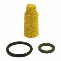 ARROW PNEUMATICS Filter Element Kit: 40 micron (MPN EK9072). Key specifications — attr111561: EK9072; attr111565: 810WH8; attr111564: 9073.