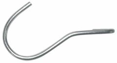 CORTECH Hook for Evidence Bags (MPN pcgbrfa461143imp). Key specifications — Product Type: Hook for Evidence Bag; Brand: CORTECH.