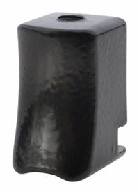 SPEEDAIRE Trigger: Mfr Part # TT13010G, Compatible with Grainger Part # 2YPP5/2YPP7/2YPT1. Key specifications — attr948908: TT13010G; attr948910: 2YPT1.