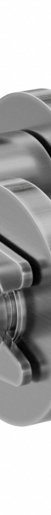 TRITAN Roller Attachment Link: For Stainless Steel Roller Chains, 40, Single Strand, 1/2 in Pitch (MPN 40-1SS CL). Key specifications — Link Type: Connecting; Brand: TRITAN.