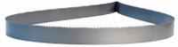 LENOX Band Saw Blade: Bi-Metal, Classic(TM), 11 ft 5 in, Variable Cutting Edge, 3/4 in Blade Wd (MPN 79689CLB113480). Key specifications — attr1211722: 11 ft 5 in; attr1099499: 10/14.