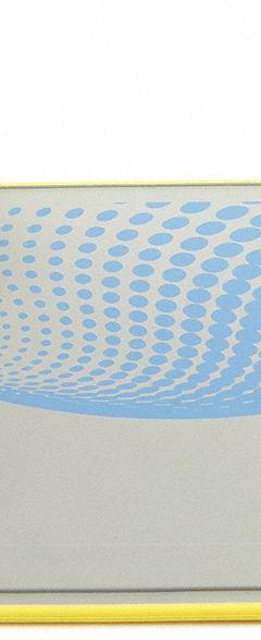 Bench Pad: Silicone, 23 1/2 in Overall Lg, 14 in Overall Wd, 1/10 in Thick, Blue/Gray, 1 Sheets (MPN 120506). Key specifications — Brand: HEATHROW SCIENTIFIC; Material: Silicone; Product Type: Smooth Mat.